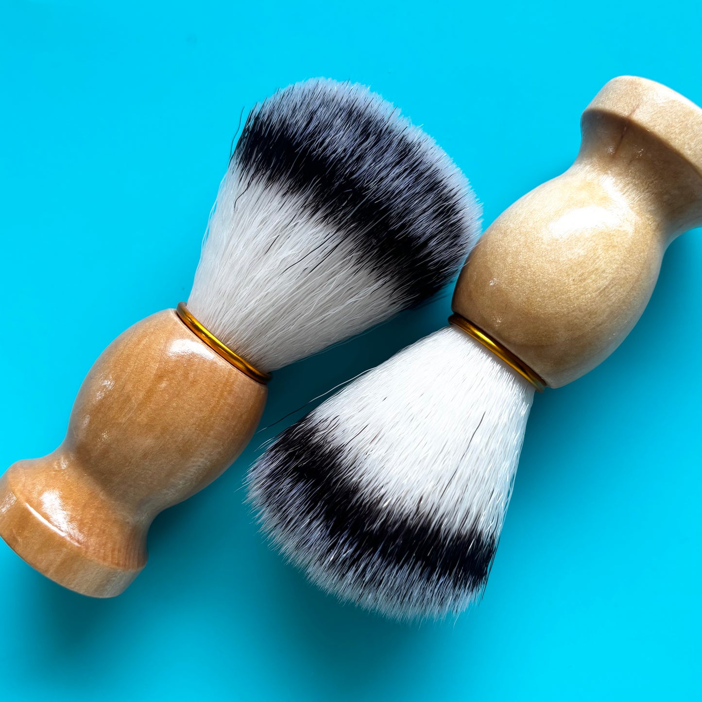 Men’s Shaving Brush