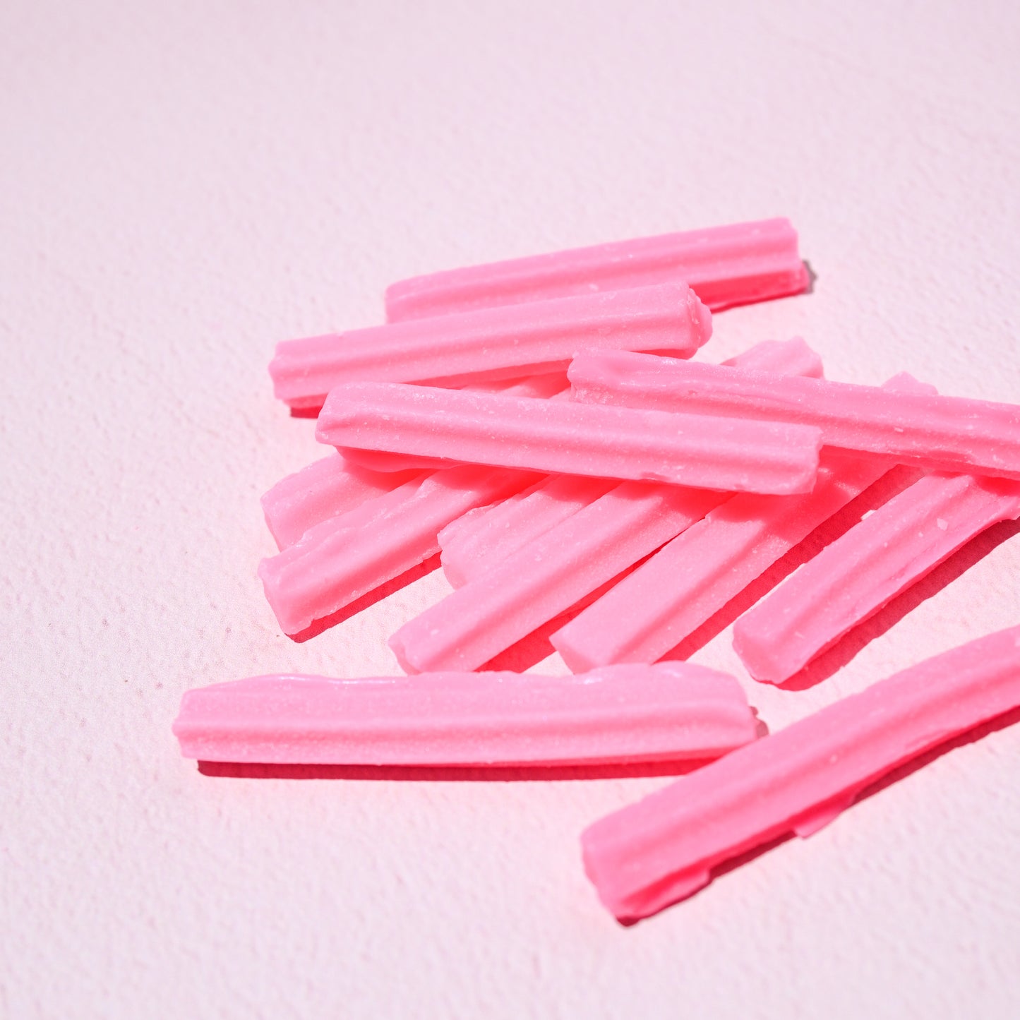 Musk Sticks Novelty Wax Melts