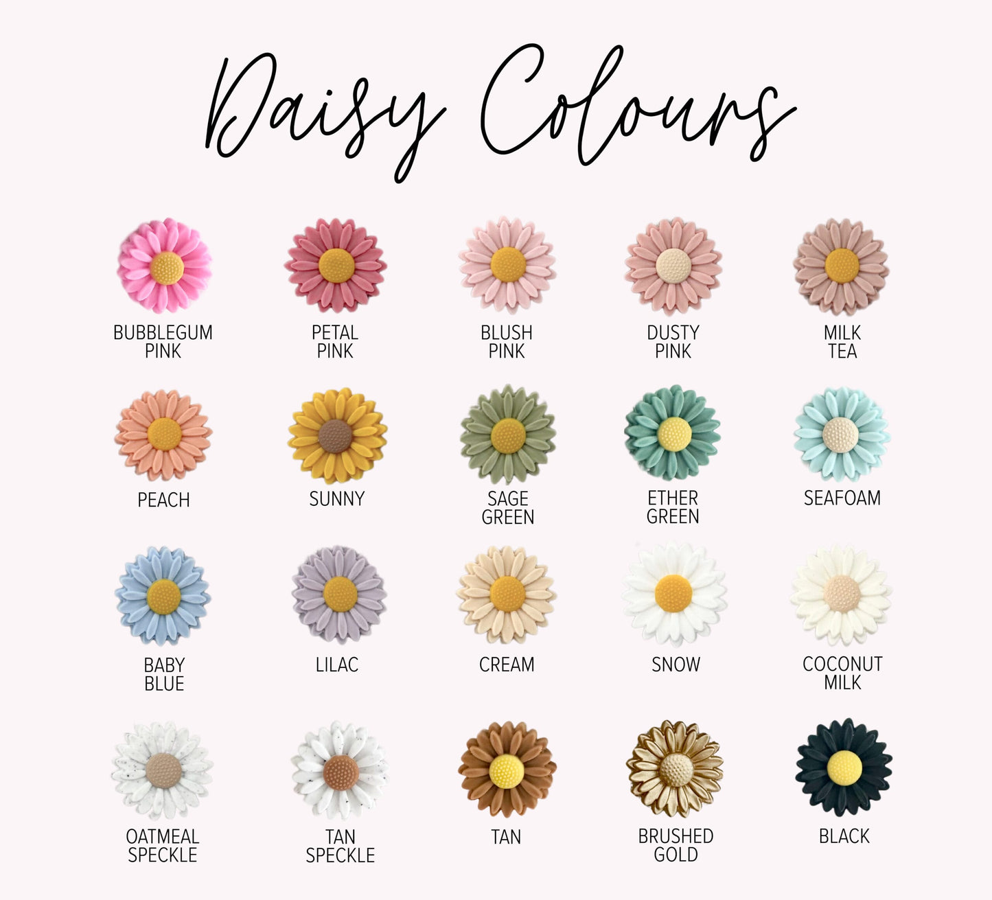 In My Spicy Era Bookmark