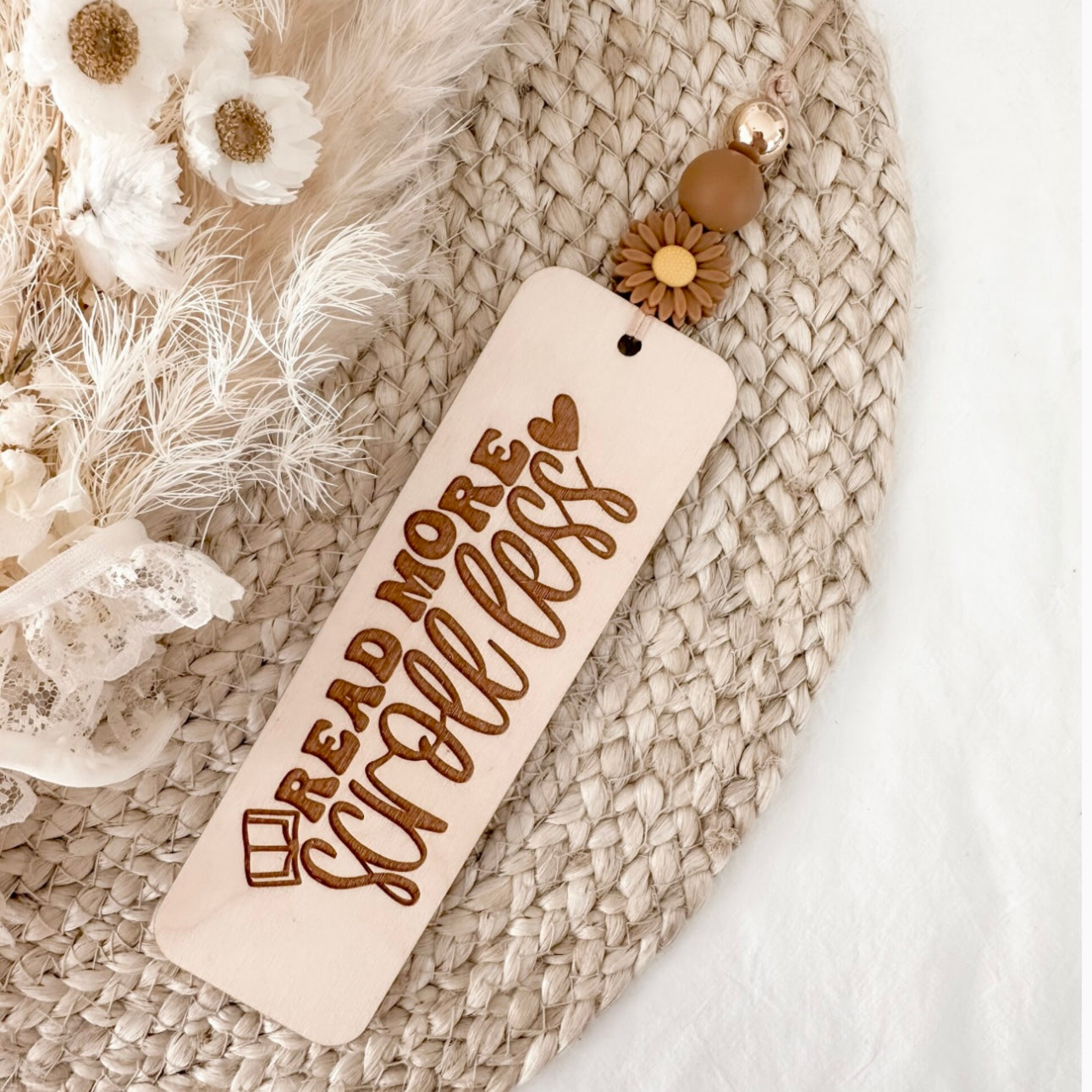 Read More Scroll Less Bookmark