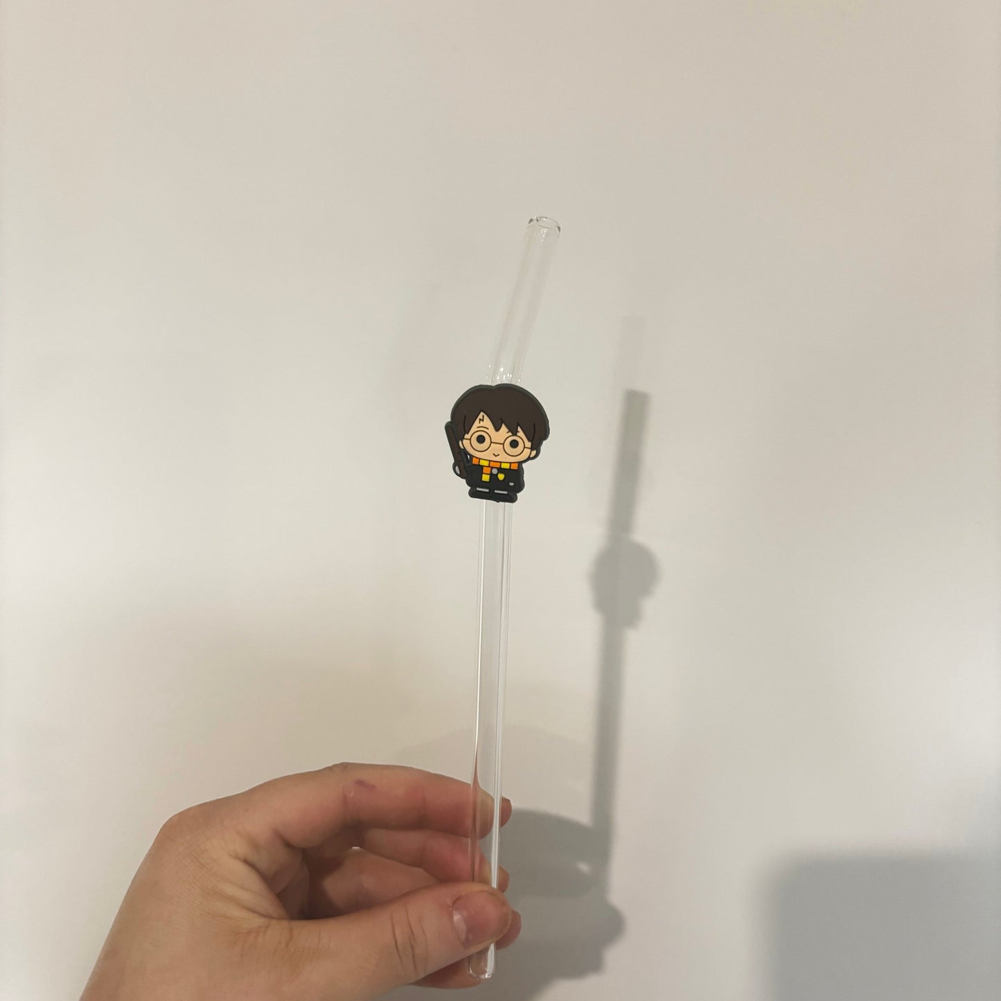 HP Straw Charm KK Scents & Co.
