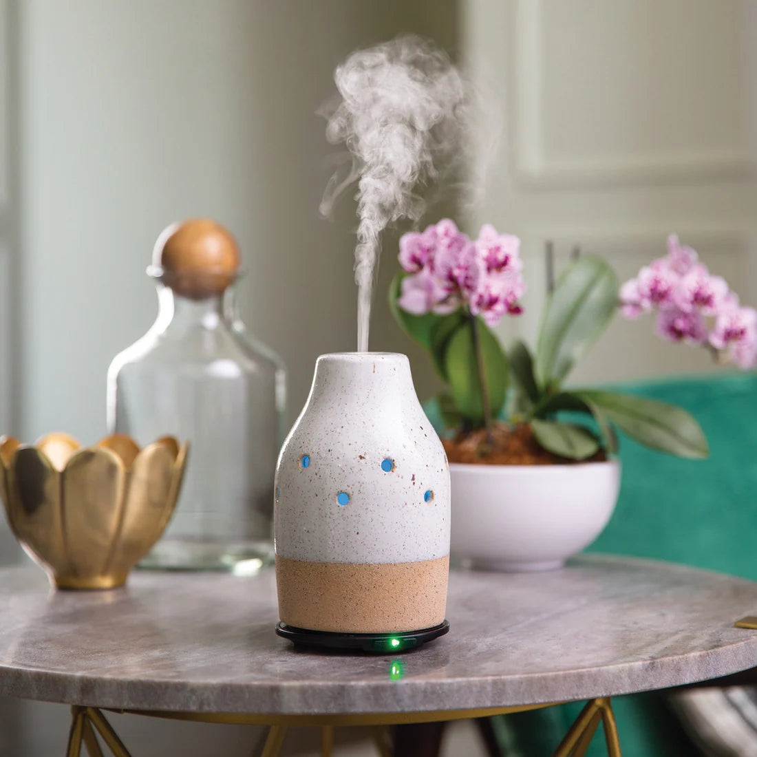 aroma diffuser australia