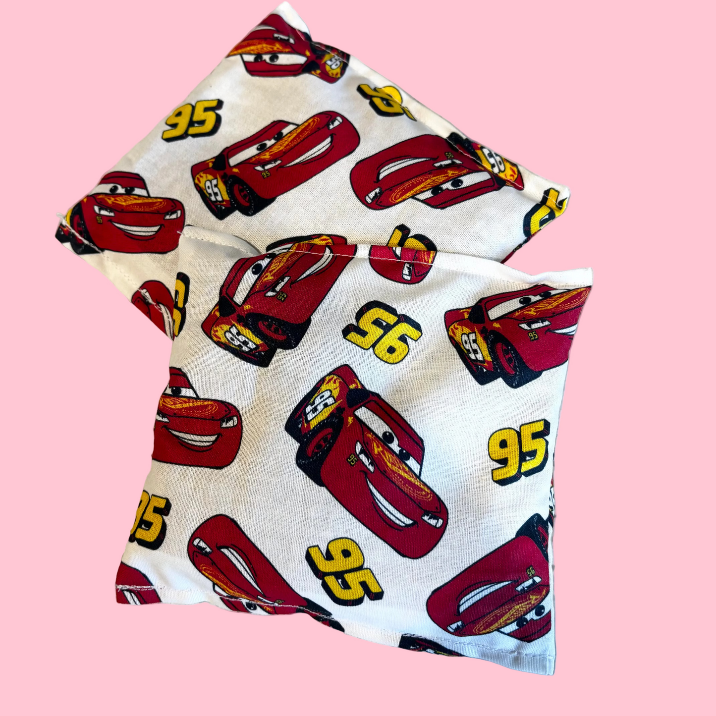cars hand warmers