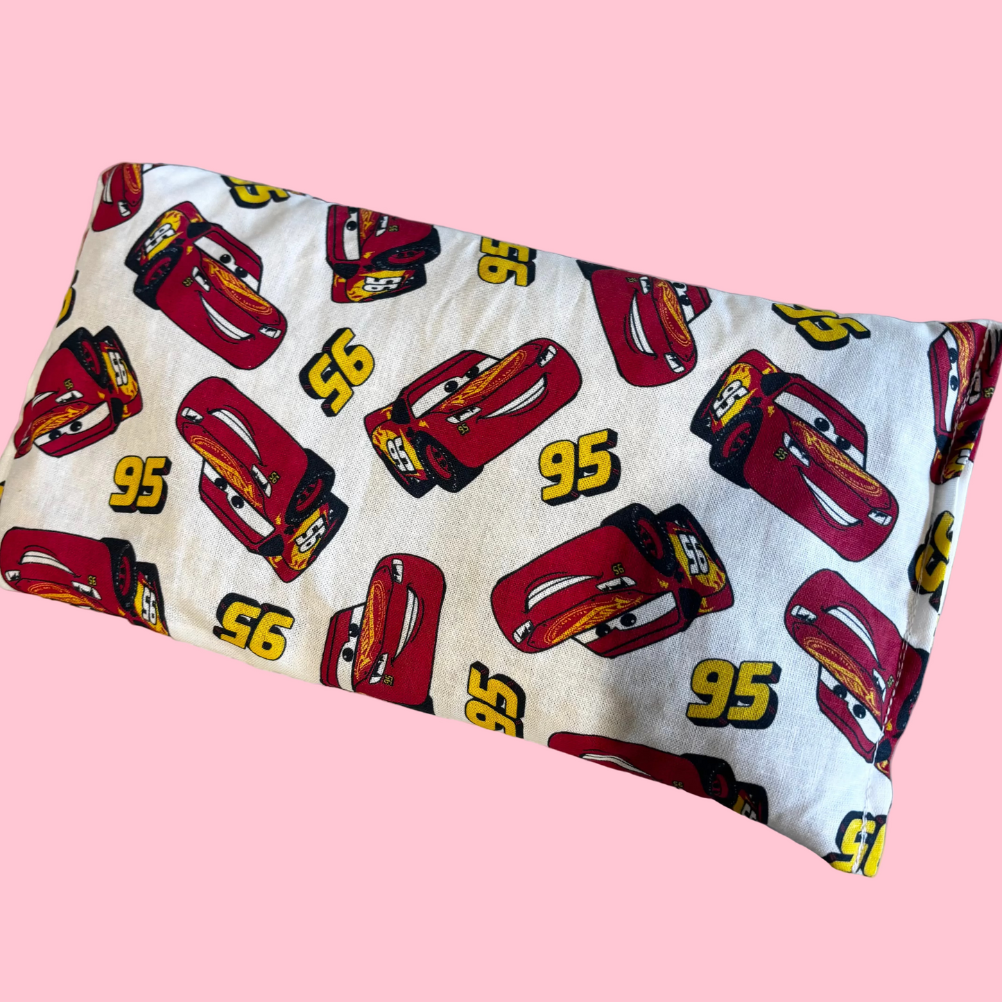 cars heat pack