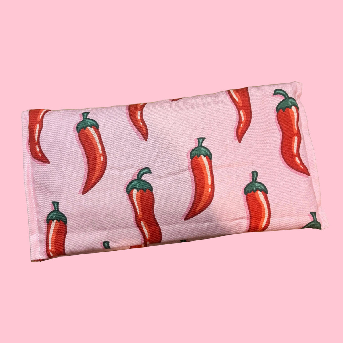 chilli heat pack