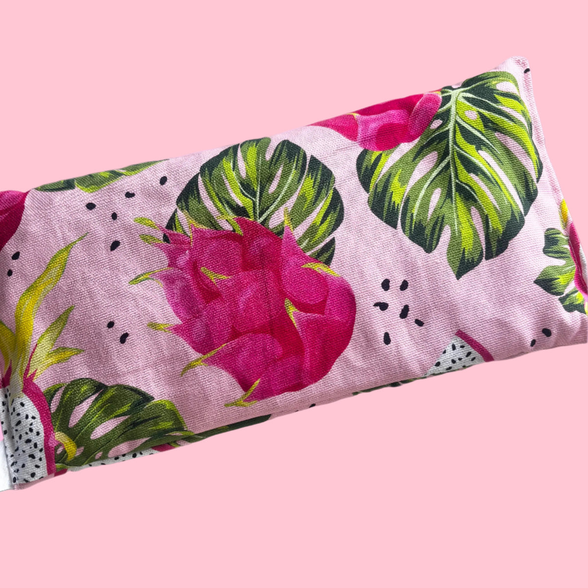 grapefruit heat pack