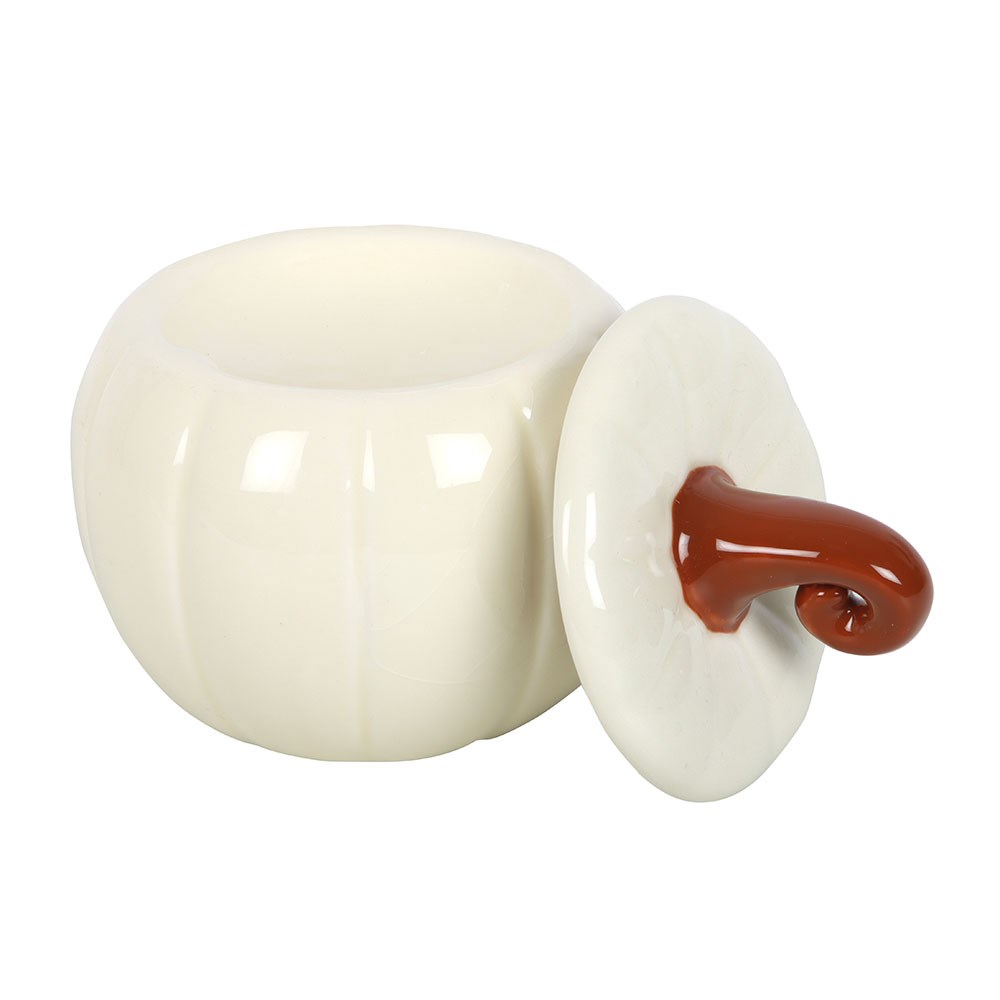 halloween wax melter
