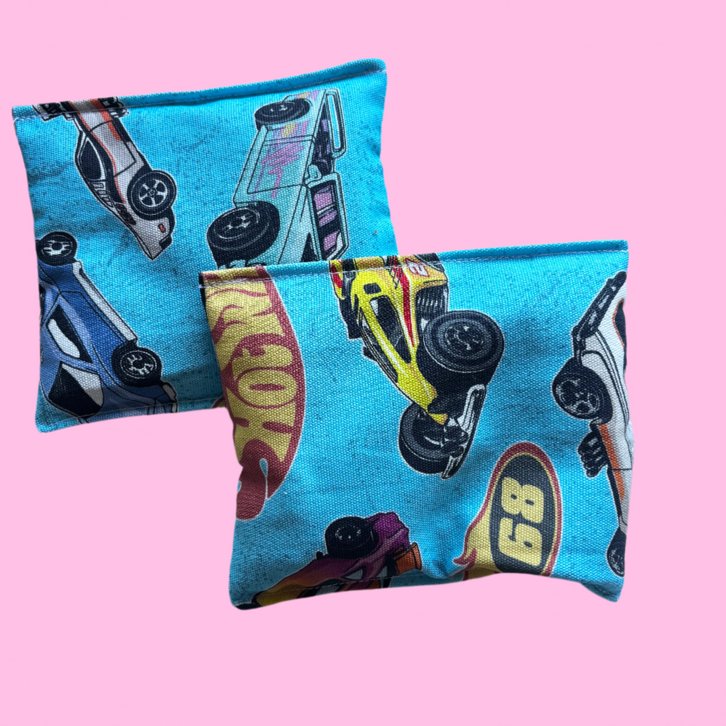 hot wheels hand warmers