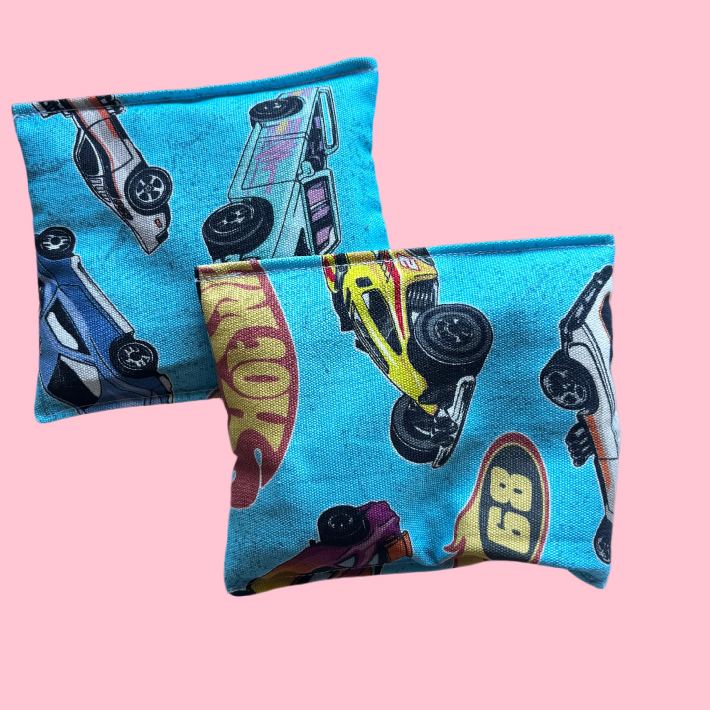 hot wheels hand warmers