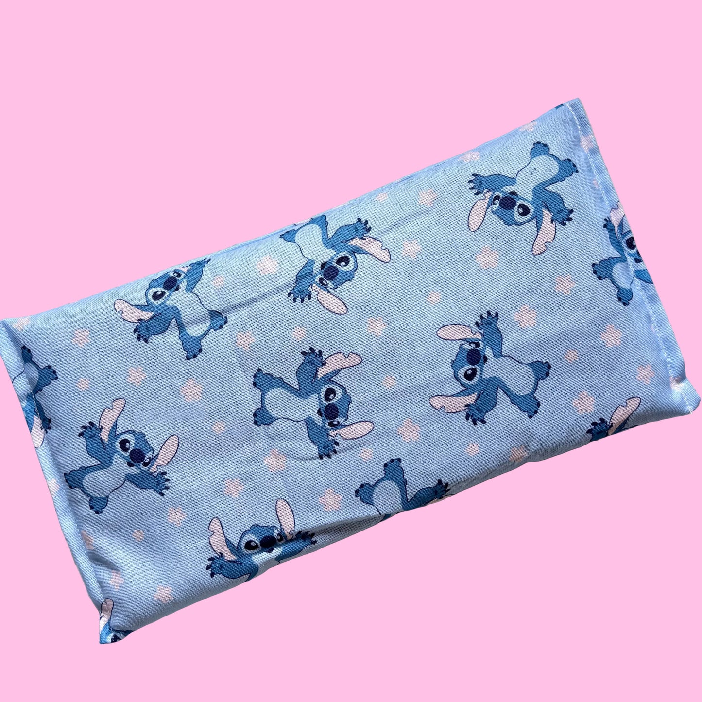 stitch heat pack australia