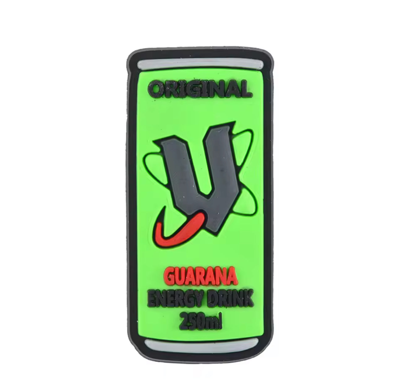 v energy drink jibbit