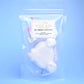 Paint Your Own Bath Bomb Kit - Easter KK Scents & Co.