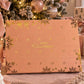 Wax Melt Advent Calender - PRE ORDER