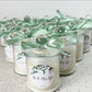 Mini Candle Jar Event Favours