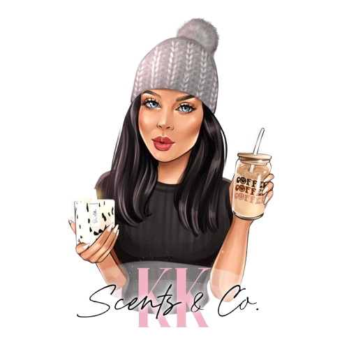 KK Scents & Co.