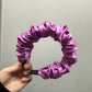 Scrunchie Headband KK Scents & Co.