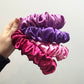 Scrunchie Headband KK Scents & Co.