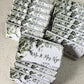 Personalised Chocolate Bar Favours