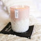 Jumbo Marshmallow Candle KK Scents and Co.