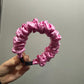 Scrunchie Headband KK Scents & Co.