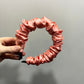 Scrunchie Headband KK Scents & Co.