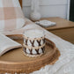 Extra Large Boho Soy Candle KK Scents and Co.