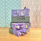 Amethyst_Goat_Milk_Soap