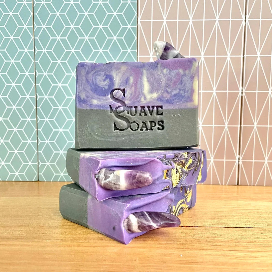 Amethyst_Goat_Milk_Soap