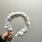 Scrunchie Headband KK Scents & Co.