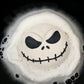 Jack Glow In The Dark Bath Bomb