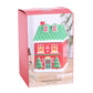 Christmas wax melter