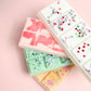 Christmas wax melts 