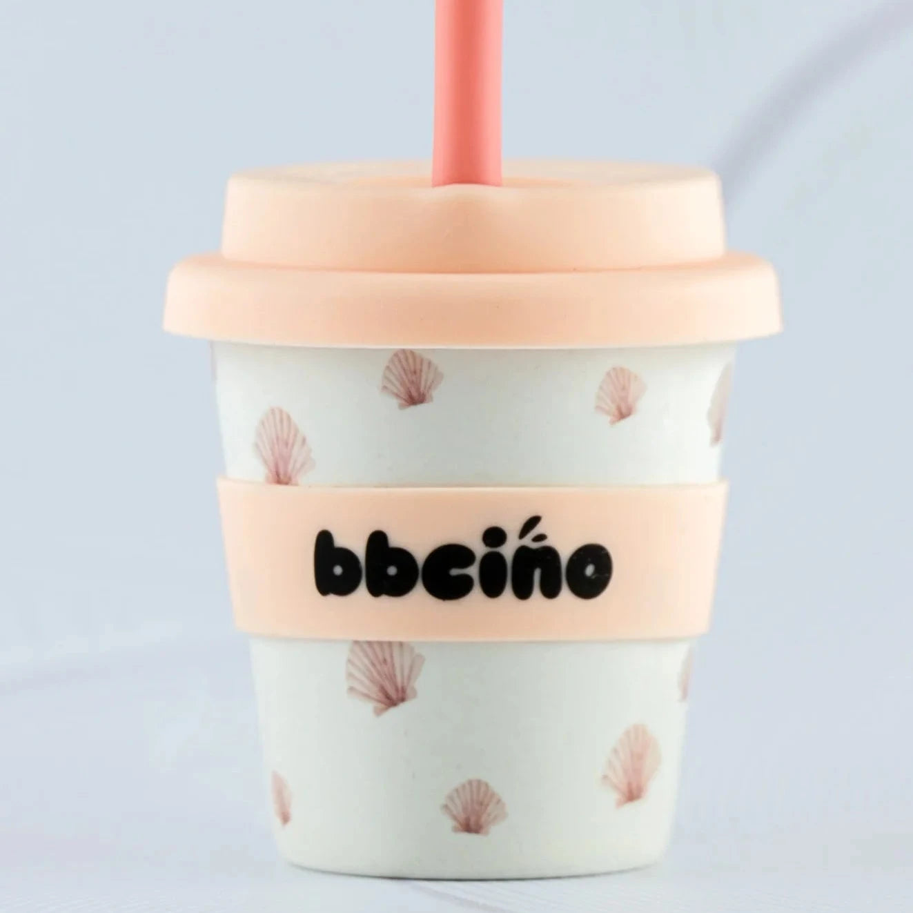 Cove Baby Chino Cup
