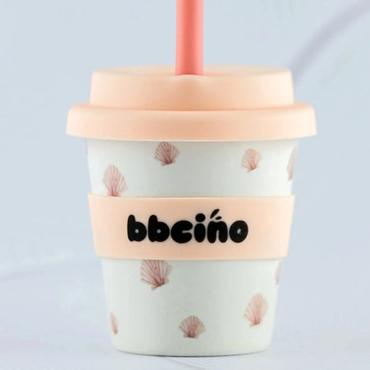 Cove Baby Chino Cup
