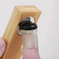 Dad Level/Bottle Opener KK Scents & Co.