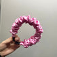 Scrunchie Headband KK Scents & Co.
