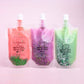 Liquid Squeezable Wax Melts KK Scents & Co.