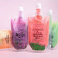 Liquid Squeezable Wax Melts KK Scents & Co.