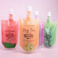 Liquid Squeezable Wax Melts KK Scents & Co.