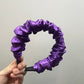 Scrunchie Headband KK Scents & Co.