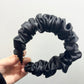 Scrunchie Headband KK Scents & Co.