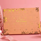 Wax Melt Advent Calender - PRE ORDER