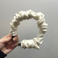 Scrunchie Headband KK Scents & Co.