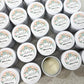 Mini Soy Tin Candle - Event & Corporate Gifts