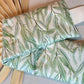 Wrap Around Heat Pack - With Lavender