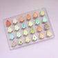 Blank Advent Calenders - PRE ORDER