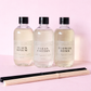 Reed Diffuser Refill Bottle