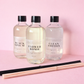 Reed Diffuser Refill Bottle