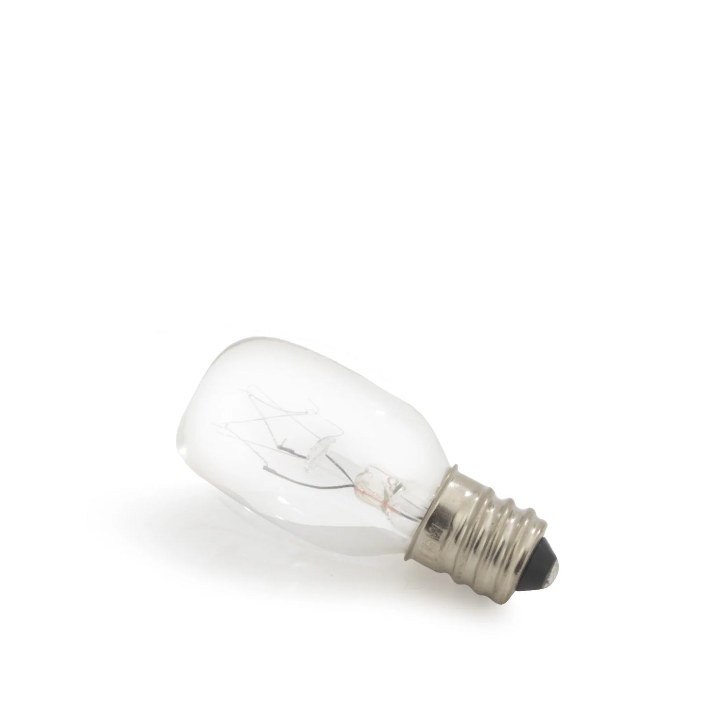 Spare Light Bulb