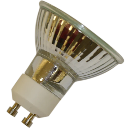 Spare Light Bulb